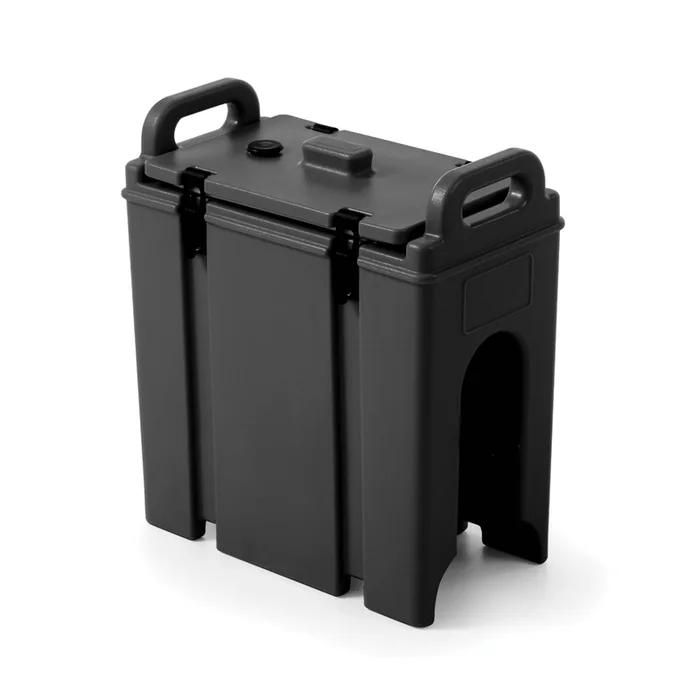 Joogitermokonteiner kraaniga 18 l