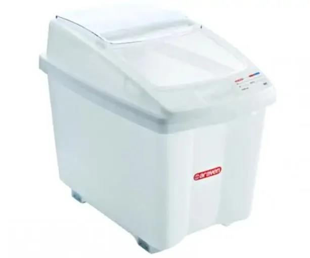 Koostisainete konteiner 100 L