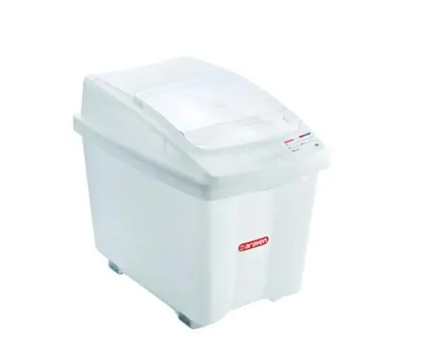 Koostisainete konteiner 80 L