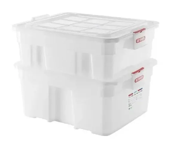 Sulatuskomplekt 70 l