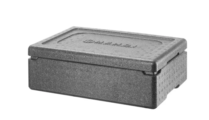 Termokast 9L, 440x310x(K)160mm