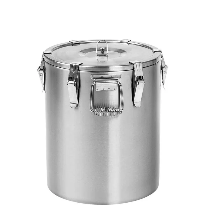 Termos 30 l