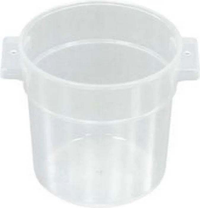 Toidunõu 20,0 l