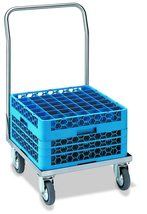 TRANSPORDIRATAS BACCO 50x50