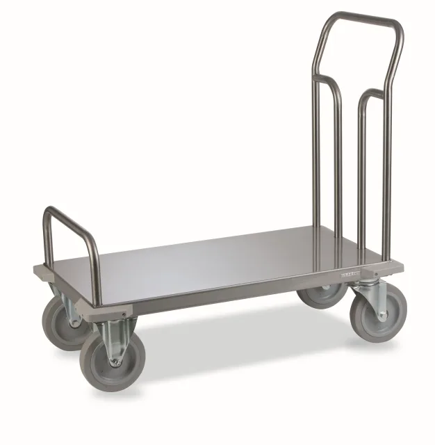 TRANSPORDIRATAS BACCO RINF
